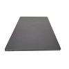 Dell XPS 16 9640 Ultra 7 155H 32GB 1TB SSD 16,3